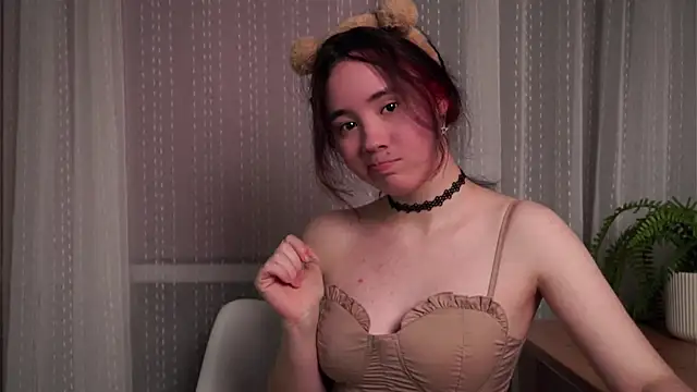 AlbertaClack online show from November 13, 2025, 11:47 am