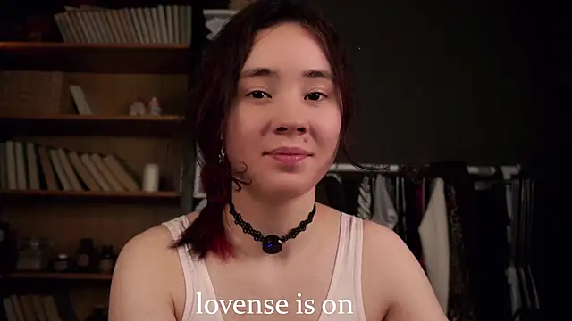 AlbertaClack online show from November 8, 2025, 11:14 am