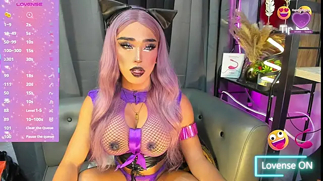 11InchsSexyEllaine xx online show from August 9, 2026, 6:52 am