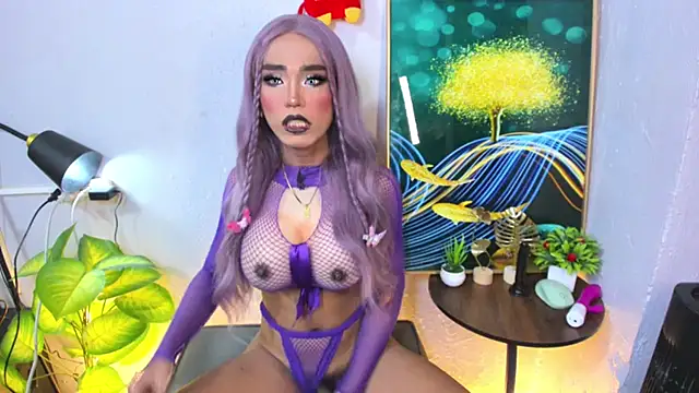 11InchsSexyEllaine xx online show from August 1, 2026, 12:52 am