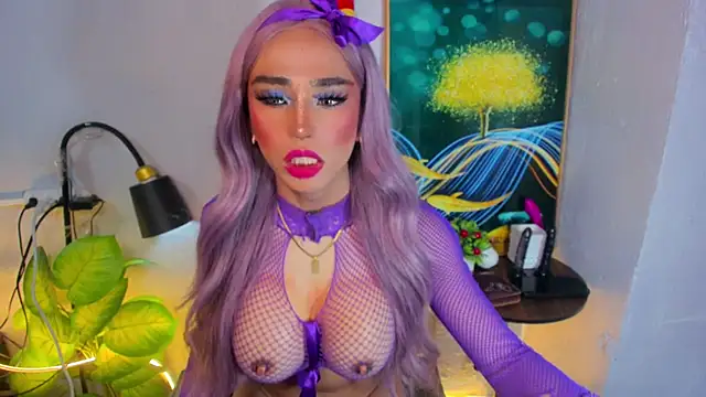 11InchsSexyEllaine xx online show from July 24, 2026, 12:06 am