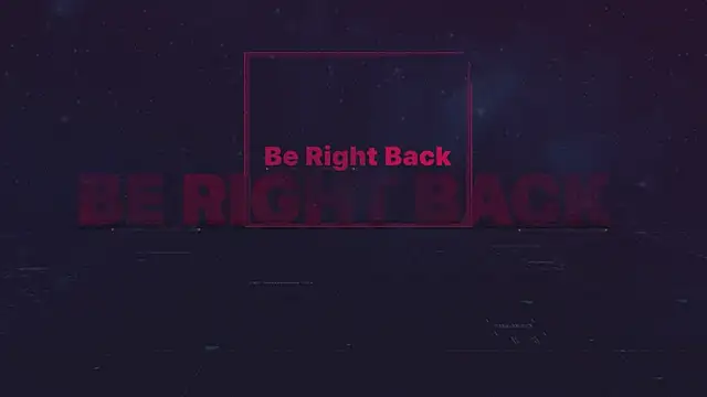 Sofia Dg online show from October 30, 2025, 7:44 pm