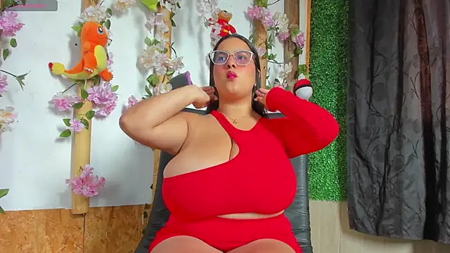 Snapshot of nathalia_correa chatting on October 29, 2025, 1:43 pm nathalia correa online show from October 29, 2025, 1:43 pm