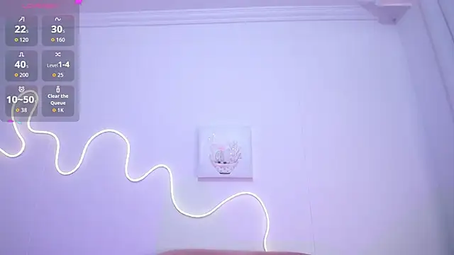 Snapshot of selene_swee chatting on July 2, 2026, 9:32 pm selene swee online show from July 2, 2026, 9:32 pm