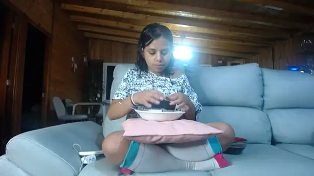 Snapshot of habdiela chatting on October 14, 2025, 12:22 am habdiela online show from October 14, 2025, 12:22 am