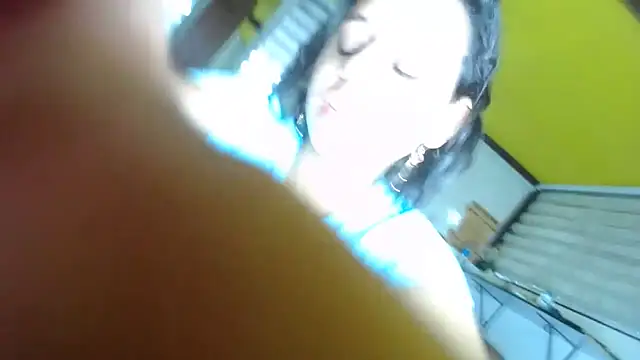 Snapshot of habdiela chatting on December 3, 2025, 9:14 pm habdiela online show from December 3, 2025, 9:14 pm