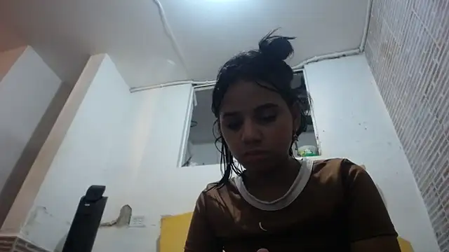 Snapshot of habdiela chatting on November 21, 2025, 3:05 am habdiela online show from November 21, 2025, 3:05 am