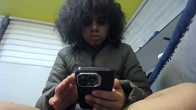 Snapshot of habdiela chatting on November 19, 2025, 7:25 pm habdiela online show from November 19, 2025, 7:25 pm