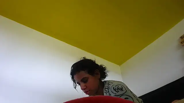 Snapshot of habdiela chatting on October 30, 2025, 5:21 pm habdiela online show from October 30, 2025, 5:21 pm