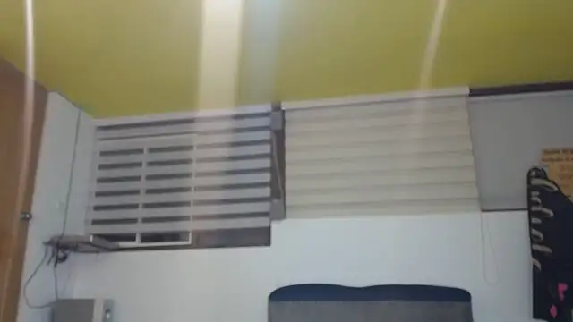 Snapshot of habdiela chatting on December 5, 2025, 10:36 am habdiela online show from December 5, 2025, 10:36 am