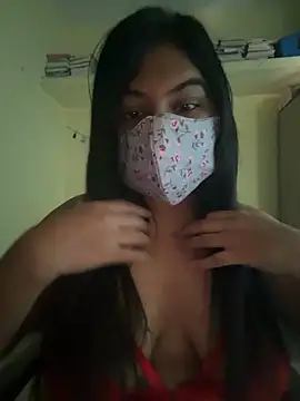 BigBreasted online show from February 8, 2026, 9:07 am