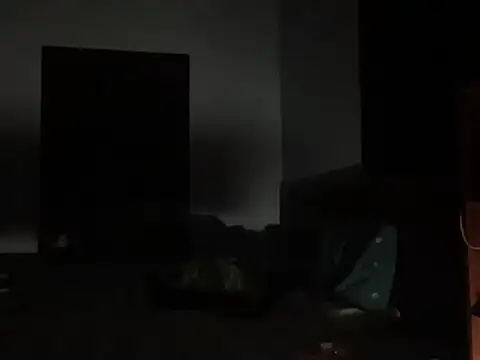 Snapshot of lahungdj12 chatting on November 9, 2025, 3:05 pm lahungdj12 online show from November 9, 2025, 3:05 pm