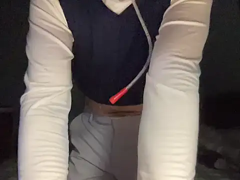 lahungdj12 online show from January 12, 2026, 5:03 am