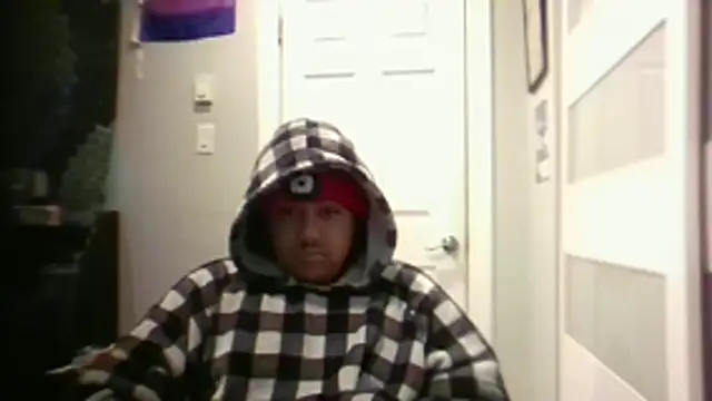 Bilover69 online show from February 6, 2026, 6:09 am