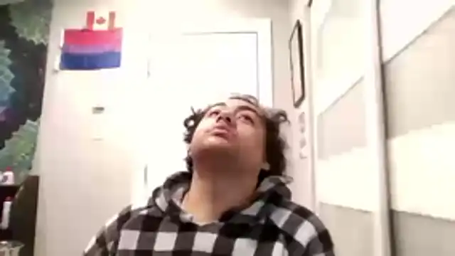 Bilover69 online show from February 13, 2026, 7:30 am