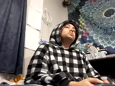 Bilover69 online show from March 31, 2026, 4:25 am