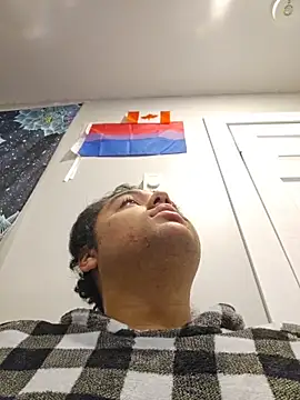 Snapshot of Bilover69 chatting on December 2, 2025, 11:39 pm Bilover69 online show from December 2, 2025, 11:39 pm