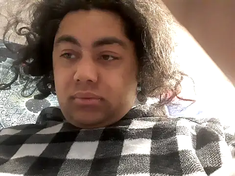 Snapshot of Bilover69 chatting on December 2, 2025, 12:44 am Bilover69 online show from December 2, 2025, 12:44 am