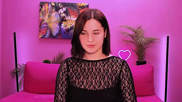 Snapshot of lil_angel_ chatting on November 26, 2025, 1:11 pm lil angel online show from November 26, 2025, 1:11 pm