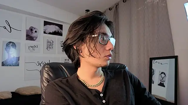 davoxer online show from January 10, 2026, 3:02 am