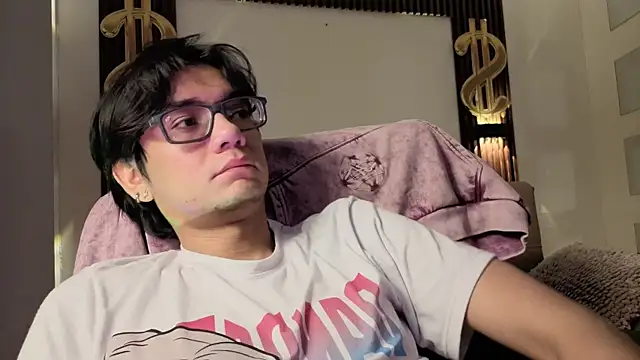 davoxer online show from July 7, 2026, 7:23 am