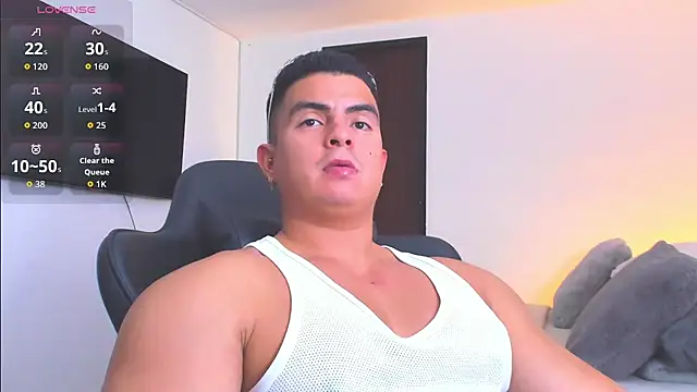 RJBarto online show from October 10, 2025, 7:31 am