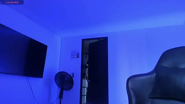 RJBarto online show from January 17, 2026, 1:47 pm