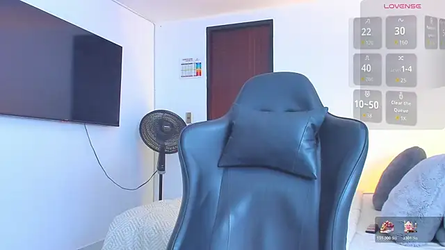 RJBarto online show from December 16, 2025, 12:37 am