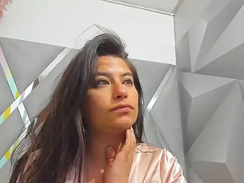 Snapshot of _Roxxxane_09 chatting on December 5, 2025, 9:30 am Roxxxane 09 online show from December 5, 2025, 9:30 am