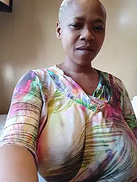 missboobiesSA online show from June 24, 2026, 6:01 am