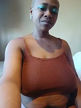 Snapshot of missboobiesSA chatting on June 7, 2026, 2:11 pm missboobiesSA online show from June 7, 2026, 2:11 pm