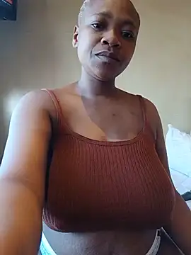 missboobiesSA online show from June 29, 2026, 6:53 am