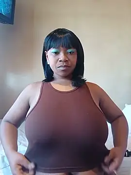 Snapshot of missboobiesSA chatting on June 6, 2026, 9:14 am missboobiesSA online show from June 6, 2026, 9:14 am