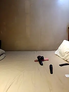 Snapshot of missboobiesSA chatting on December 17, 2025, 9:53 pm missboobiesSA online show from December 17, 2025, 9:53 pm