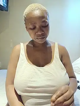 missboobiesSA online show from July 10, 2026, 2:33 am
