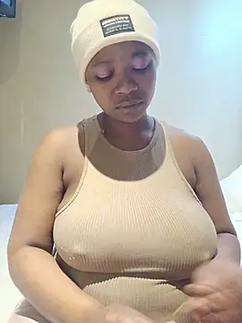 missboobiesSA online show from July 4, 2026, 10:36 pm