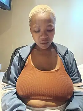 missboobiesSA online show from July 9, 2026, 12:55 am
