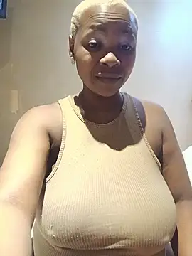 Snapshot of missboobiesSA chatting on June 19, 2026, 12:27 am missboobiesSA online show from June 19, 2026, 12:27 am