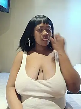 missboobiesSA online show from July 14, 2026, 11:11 pm