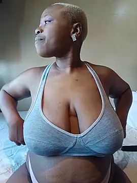 Snapshot of missboobiesSA chatting on June 16, 2026, 1:22 pm missboobiesSA online show from June 16, 2026, 1:22 pm