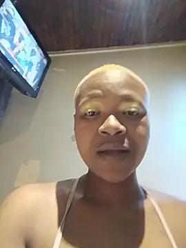 missboobiesSA online show from August 5, 2026, 8:47 pm