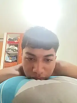 Snapshot of markbowie chatting on October 14, 2025, 11:33 am markbowie online show from October 14, 2025, 11:33 am