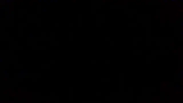 Juanitosexx online show from March 25, 2026, 4:28 pm