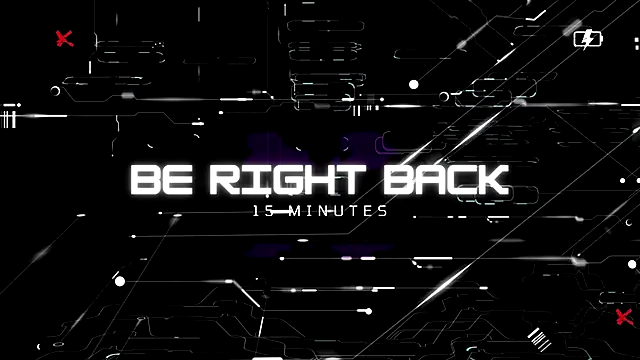 --Vivian-- online show from November 1, 2025, 8:03 pm