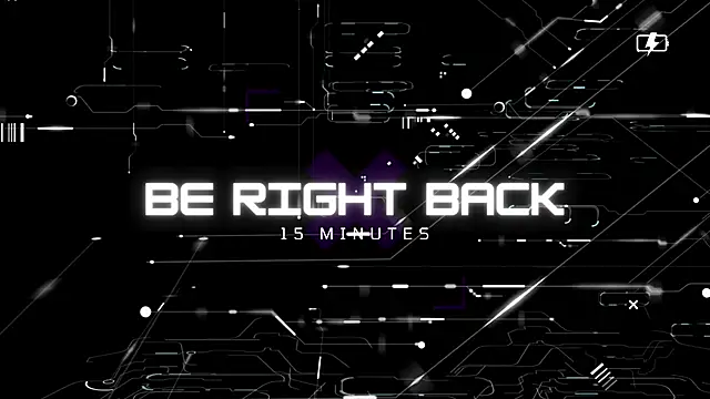 --Vivian-- online show from February 20, 2026, 8:00 pm