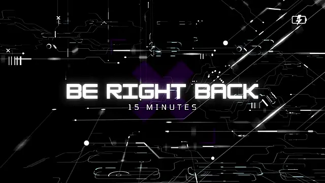 --Vivian-- online show from February 17, 2026, 7:55 pm