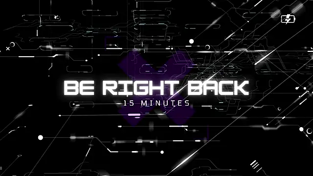 Snapshot of --Vivian-- chatting on April 5, 2026, 6:58 pm --Vivian-- online show from April 5, 2026, 6:58 pm