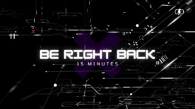 --Vivian-- online show from March 13, 2026, 8:14 pm