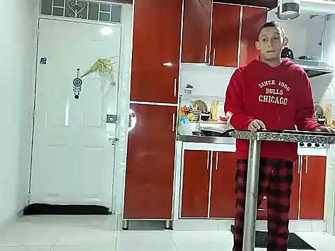 Masterblue hot online show from March 8, 2026, 1:47 pm