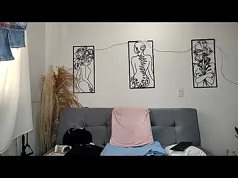 Masterblue hot online show from March 11, 2026, 7:41 pm